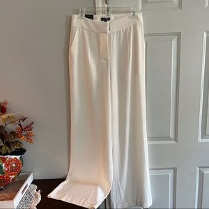 Madison Palazzo Pants